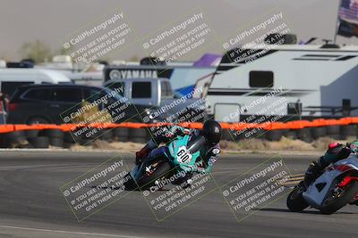 media/Nov-19-2023-CVMA (Sun) [[1f3d1b7ccb]]/Race 1 Formula Twins-Formula 40 UL/